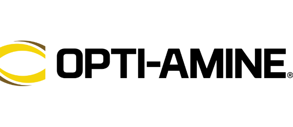 Opti-Anime