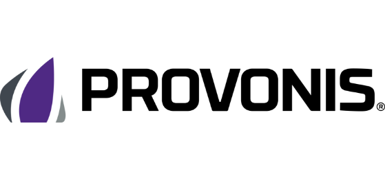 Provonis