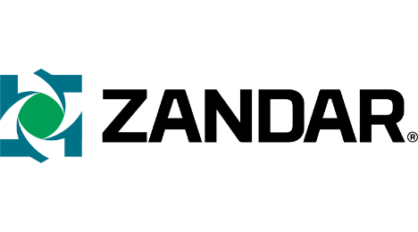 Zandar