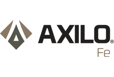 Axilo Fe