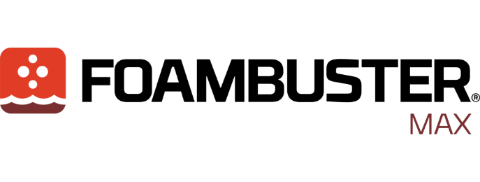 FoamBuster Max