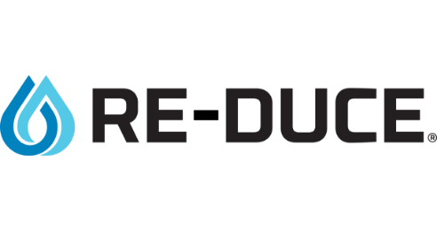 Re-Duce