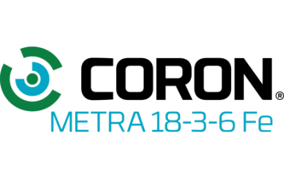 Coron Metra 18-3-6 Fe