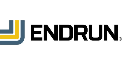 Endrun